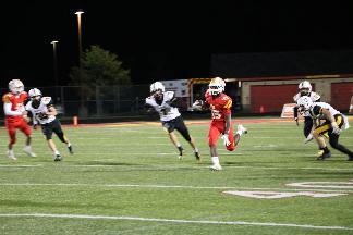 October 4 2019 IMG_1345604